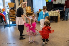 0797_CR6_79129