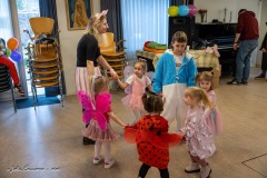 0798_CR6_79130