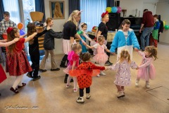 0804_CR6_79136