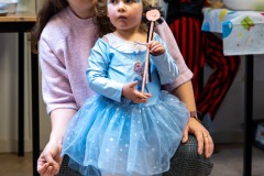 0842_CR6_79174