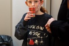 0861_CR6_79193