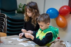 0862_CR6_79194