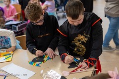0866_CR6_79198