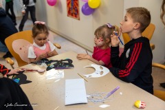 0868_CR6_79200