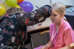0873_CR6_79205