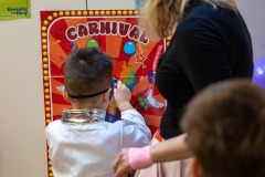 0879_CR6_79211