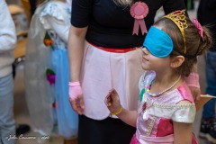 0880_CR6_79212