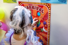 0890_CR6_79222