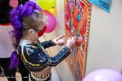 0892_CR6_79224