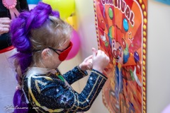 0894_CR6_79226