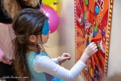 0896_CR6_79228
