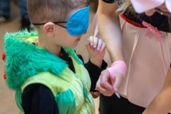 0904_CR6_79236