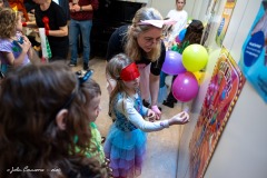 0907_CR6_79239