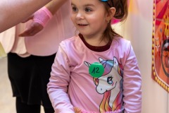 0933_CR6_79265