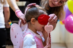 0936_CR6_79268