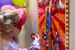 0965_CR6_79297
