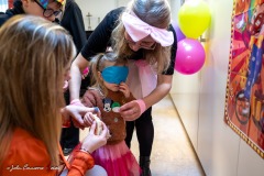 0970_CR6_79302