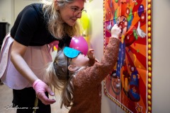 0973_CR6_79305