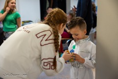 1015_CR6_79347