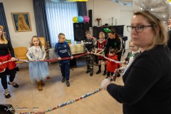 1026_CR6_79358