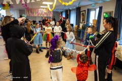 1029_CR6_79361