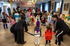 1030_CR6_79362
