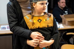 1033_CR6_79365