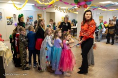 1051_CR6_79383