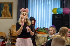 1074_CR6_79406