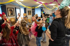 1102_CR6_79434