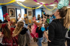 1103_CR6_79435