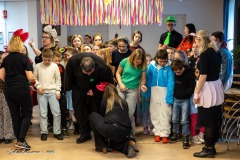 1147_CR6_79479