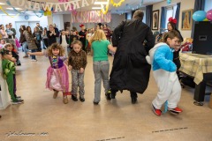 1184_CR6_79516