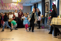 1196_CR6_79528