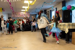 1207_CR6_79539