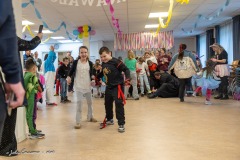 1211_CR6_79543