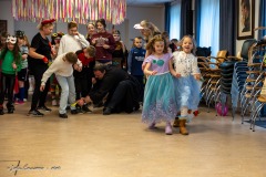 1221_CR6_79553