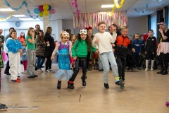 1227_CR6_79559