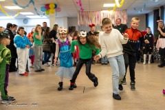 1229_CR6_79561