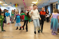 1231_CR6_79563