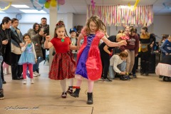 1249_CR6_79581
