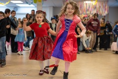1251_CR6_79583