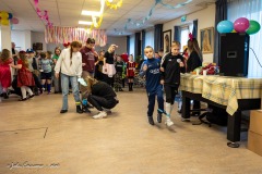 1262_CR6_79594