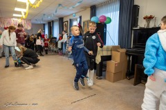 1265_CR6_79597