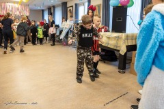 1298_CR6_79630
