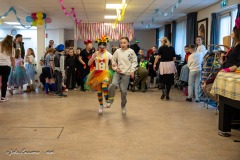 1312_CR6_79644