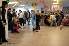1333_CR6_79665