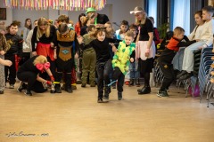 1341_CR6_79673