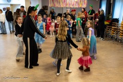 1389_CR6_79721