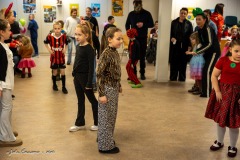 1402_CR6_79734